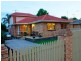 420 Prune Street, Lavington NSW 2641