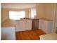 420 Prune Street, Lavington NSW 2641