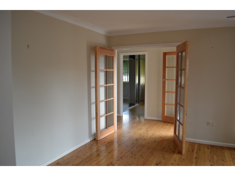 420 Prune Street, Lavington NSW 2641