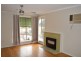 420 Prune Street, Lavington NSW 2641