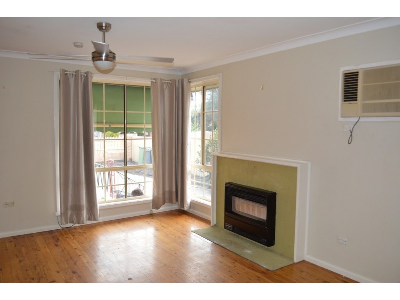 420 Prune Street, Lavington NSW 2641