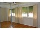 420 Prune Street, Lavington NSW 2641