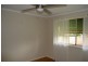 420 Prune Street, Lavington NSW 2641