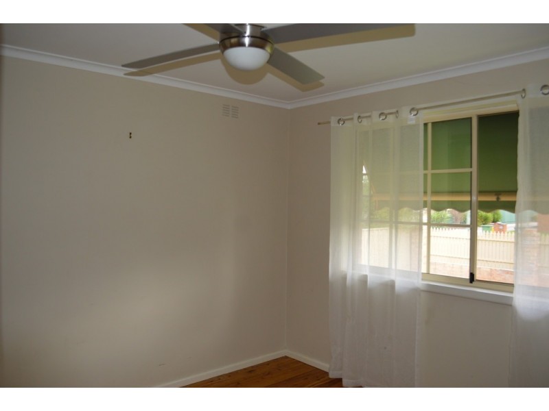 420 Prune Street, Lavington NSW 2641