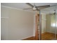 420 Prune Street, Lavington NSW 2641