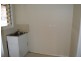 420 Prune Street, Lavington NSW 2641