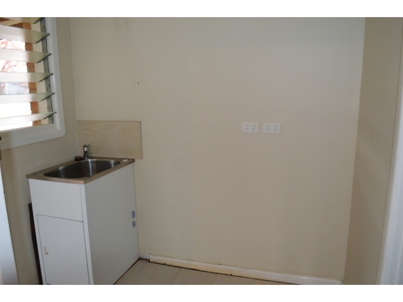 420 Prune Street, Lavington NSW 2641