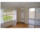 420 Prune Street, Lavington NSW 2641