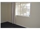 420 Prune Street, Lavington NSW 2641