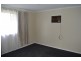 420 Prune Street, Lavington NSW 2641