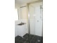 420 Prune Street, Lavington NSW 2641