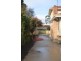 420 Prune Street, Lavington NSW 2641