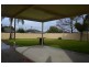 420 Prune Street, Lavington NSW 2641