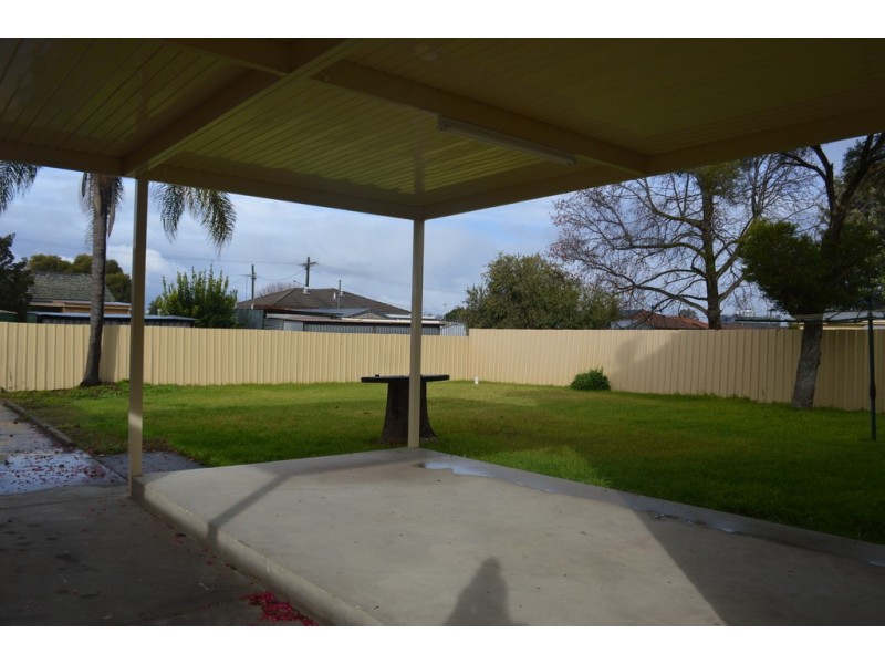 420 Prune Street, Lavington NSW 2641