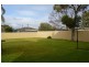 420 Prune Street, Lavington NSW 2641