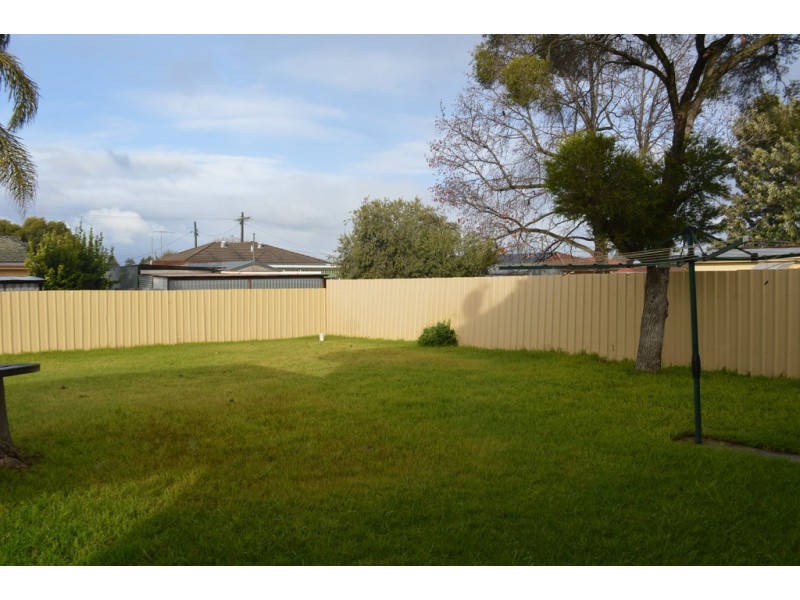 420 Prune Street, Lavington NSW 2641