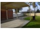 420 Prune Street, Lavington NSW 2641