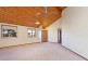 6 Dirru Court, Springdale Heights NSW 2641