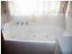 6 Dirru Court, Springdale Heights NSW 2641