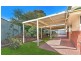 6 Dirru Court, Springdale Heights NSW 2641