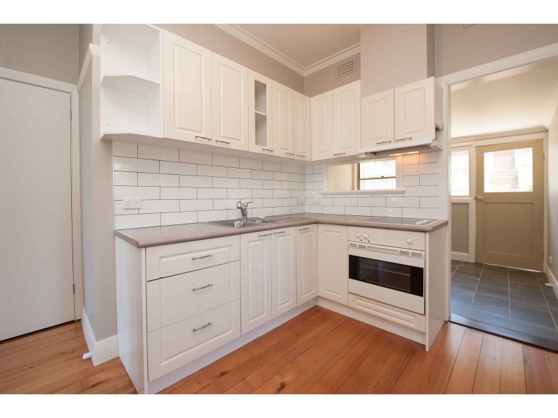 567 Affleck Street, Albury NSW 2640