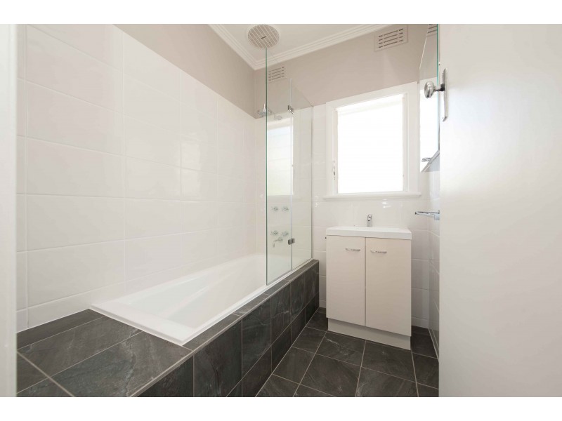 567 Affleck Street, Albury NSW 2640