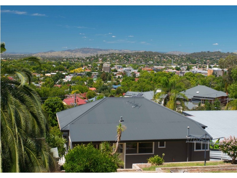 567 Affleck Street, Albury NSW 2640