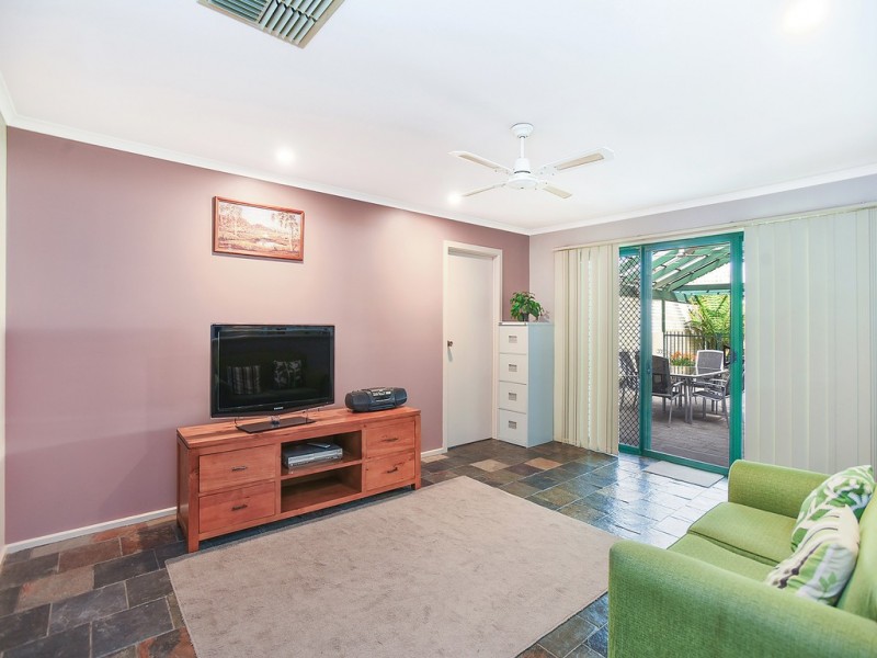 35 Foxfield Drive, Onkaparinga Hills SA 5163