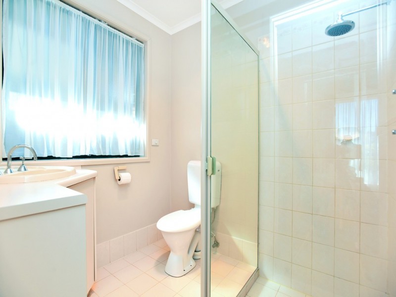 35 Foxfield Drive, Onkaparinga Hills SA 5163