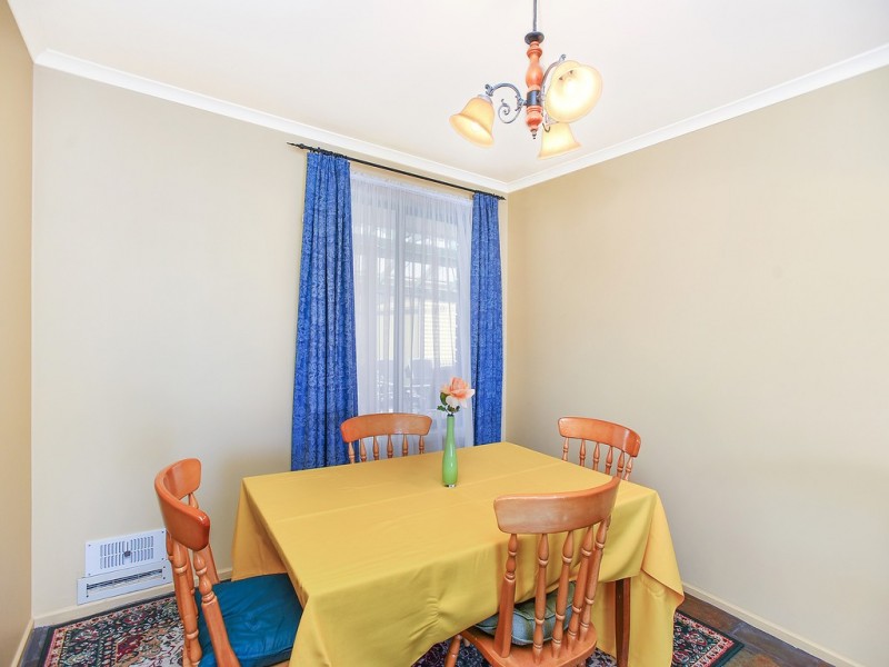 35 Foxfield Drive, Onkaparinga Hills SA 5163