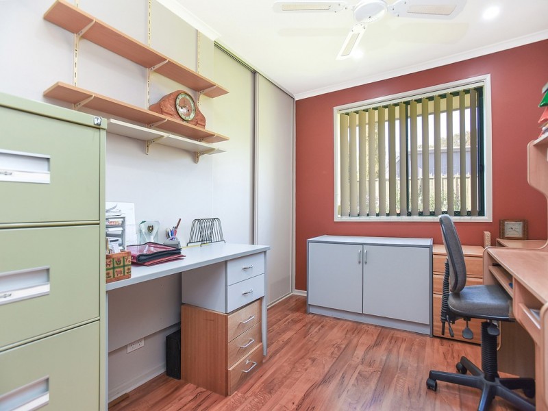 35 Foxfield Drive, Onkaparinga Hills SA 5163