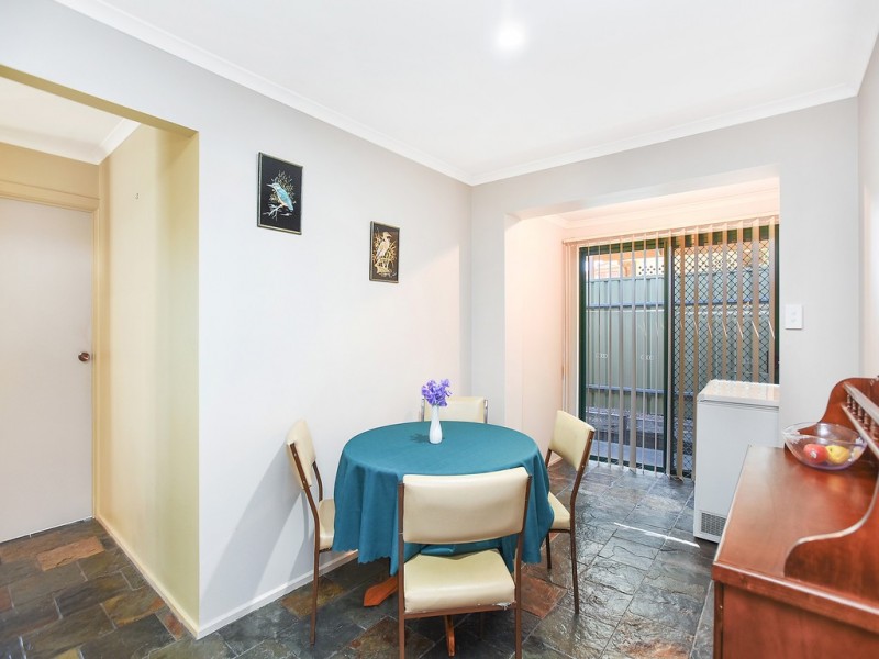 35 Foxfield Drive, Onkaparinga Hills SA 5163