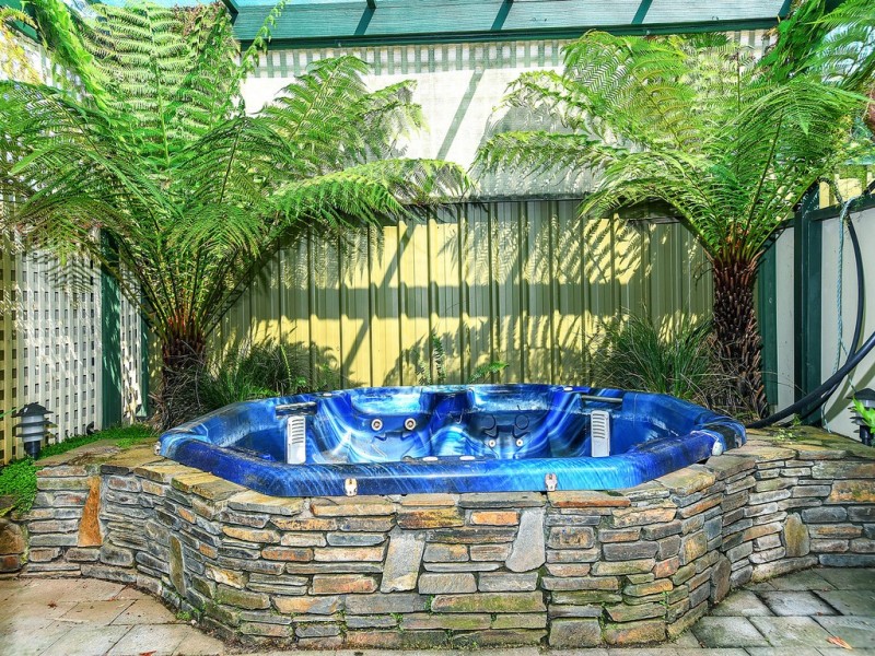 35 Foxfield Drive, Onkaparinga Hills SA 5163