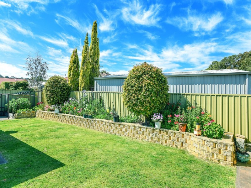 35 Foxfield Drive, Onkaparinga Hills SA 5163