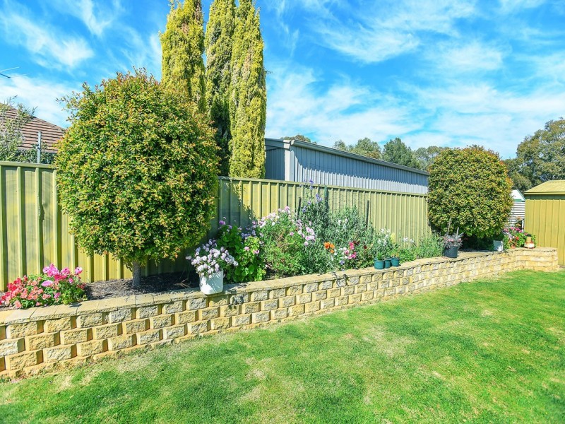 35 Foxfield Drive, Onkaparinga Hills SA 5163