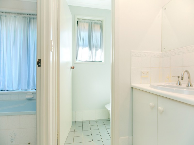 35 Foxfield Drive, Onkaparinga Hills SA 5163