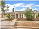 40 Parry Avenue, Somerton Park SA 5044