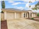 40 Parry Avenue, Somerton Park SA 5044