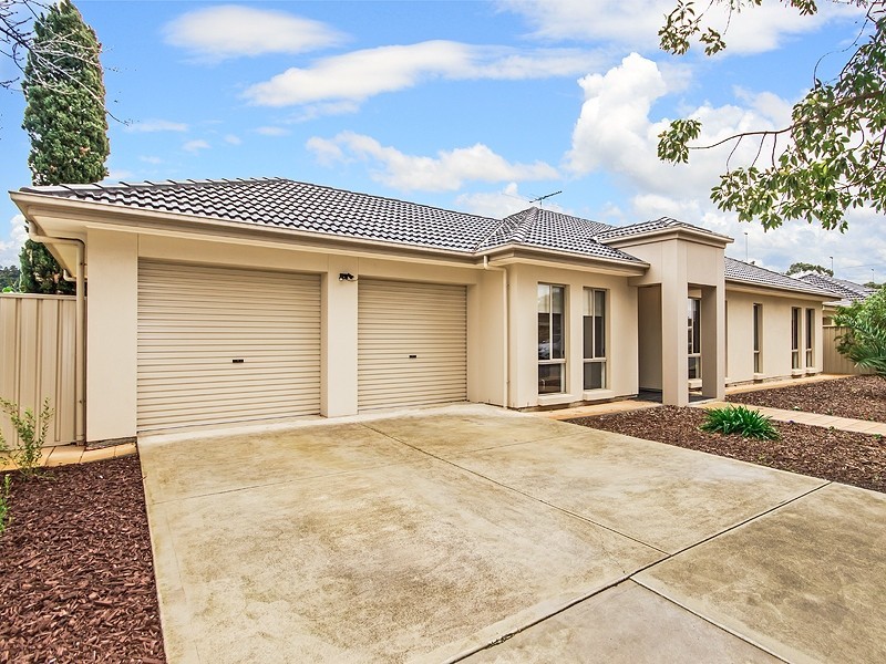 40 Parry Avenue, Somerton Park SA 5044