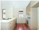 40 Parry Avenue, Somerton Park SA 5044