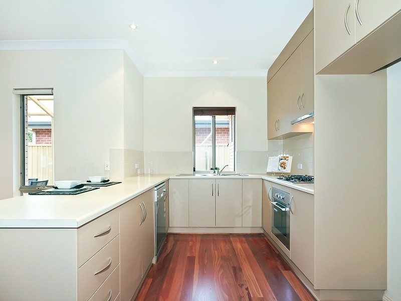 40 Parry Avenue, Somerton Park SA 5044