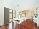 40 Parry Avenue, Somerton Park SA 5044