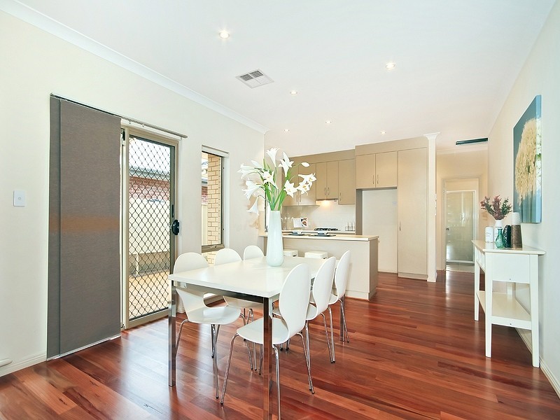 40 Parry Avenue, Somerton Park SA 5044