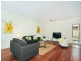 40 Parry Avenue, Somerton Park SA 5044