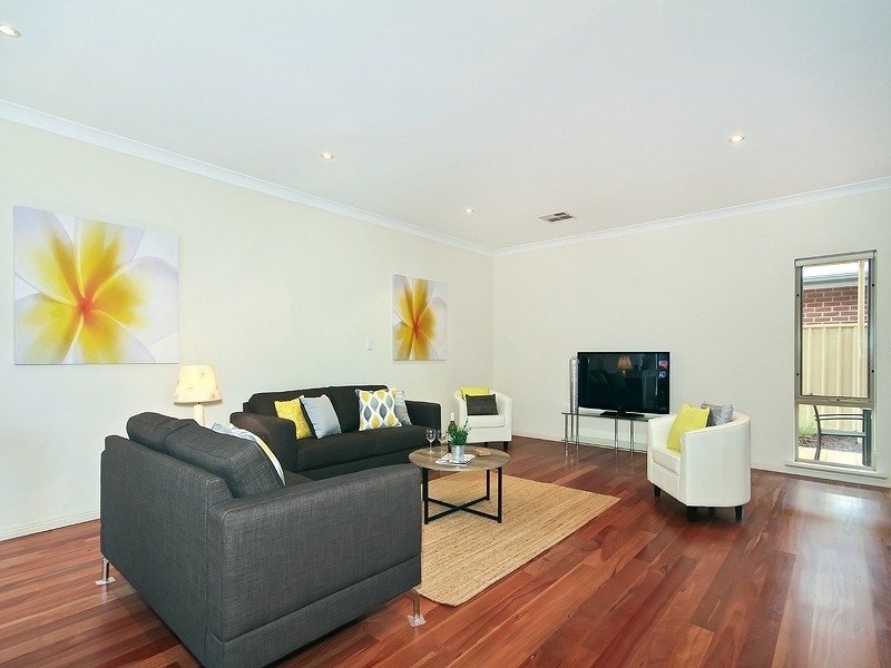 40 Parry Avenue, Somerton Park SA 5044