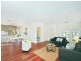 40 Parry Avenue, Somerton Park SA 5044
