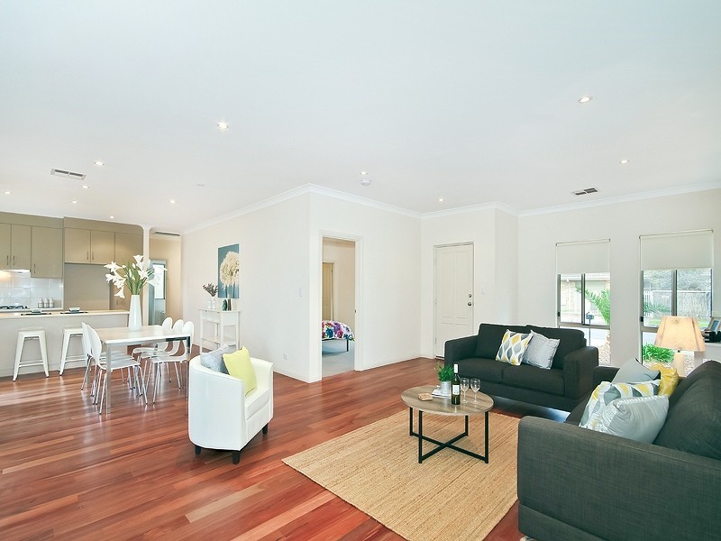 40 Parry Avenue, Somerton Park SA 5044
