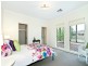 40 Parry Avenue, Somerton Park SA 5044