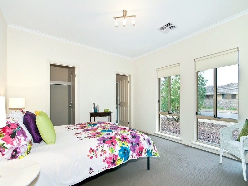 40 Parry Avenue, Somerton Park SA 5044