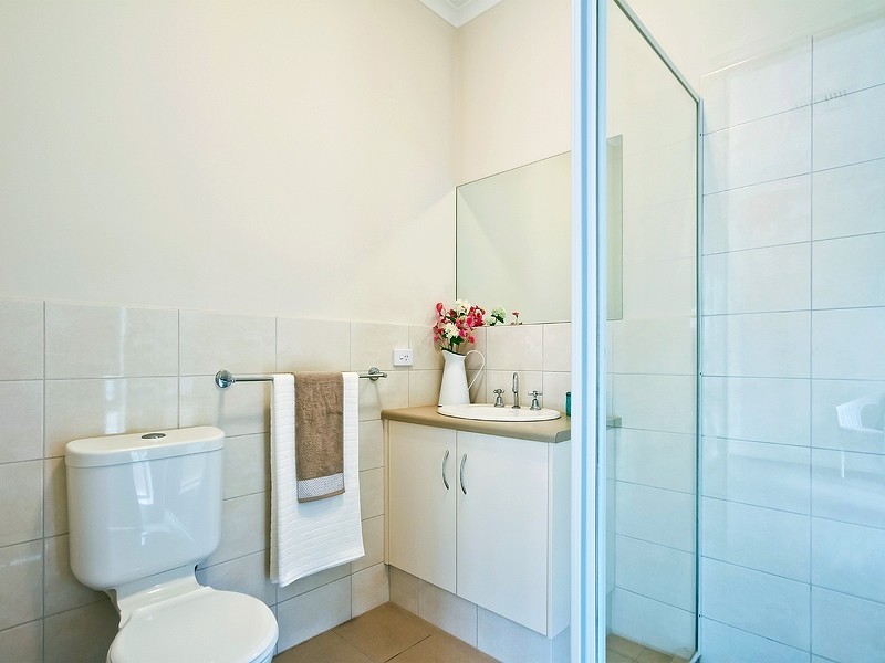 40 Parry Avenue, Somerton Park SA 5044